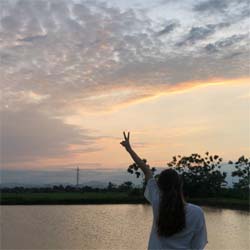 Ảnh đại diện